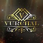 VURCHAL