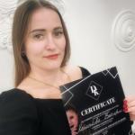 Студия лезерной эпиляции «Вселенная Красоты»