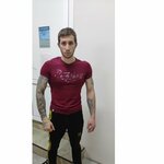 Rudo Avetisyan