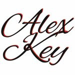 Alex Key