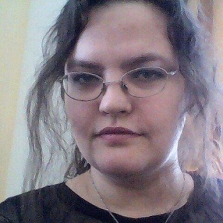 Ludmila Vellik