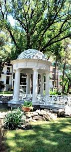 Фотография Приморье Grand Resort Hotel 4