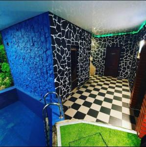 Фотография Берлога 2