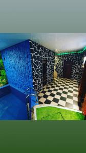 Фотография Берлога 4