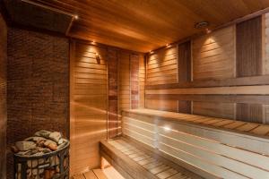 Фотография Банный комплекс RELAX&SPA 3