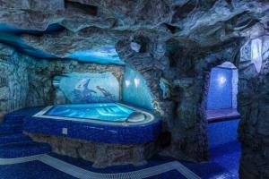 Фотография Банный комплекс RELAX&SPA 4