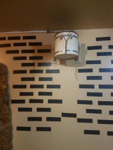 Фотография Берлога 5