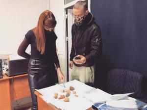 Фотография Наследие Кубани 2