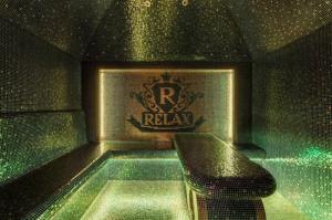 Фотография Банный комплекс RELAX&SPA 1