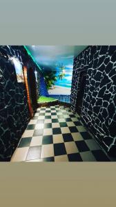 Фотография Берлога 3