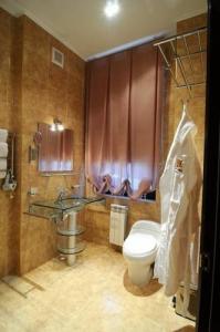Фотография Мартон Берлинский Дом 4