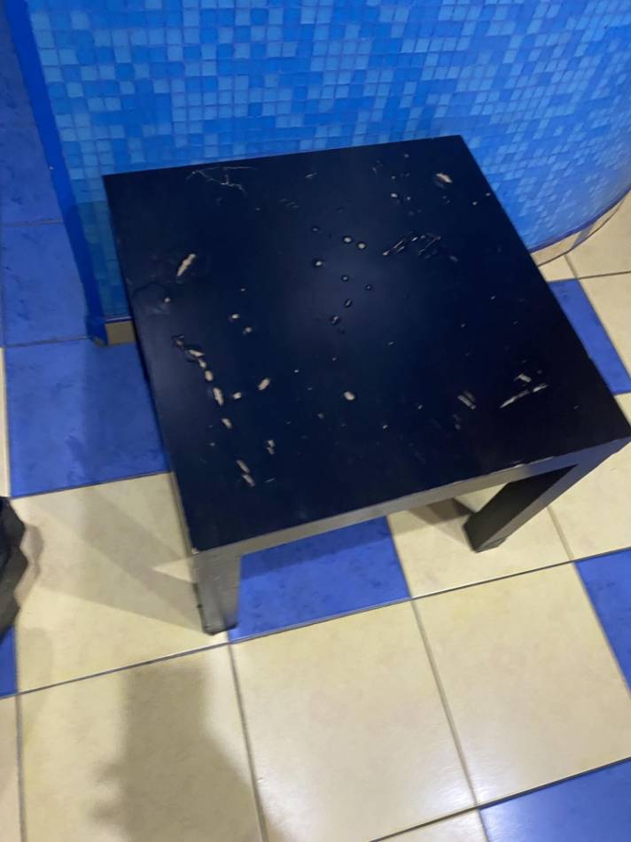 слайд