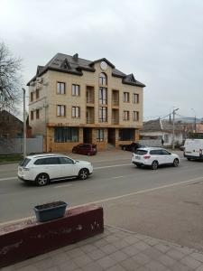 Фотография B & B hotel 0