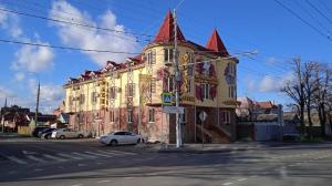 Фотография Баден 0