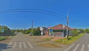 Фотография VIP 0