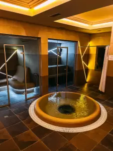 Фотография Акварели 2