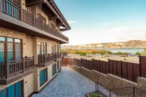 Фотография Акварели 3