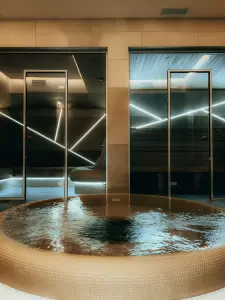 Фотография Акварели 5