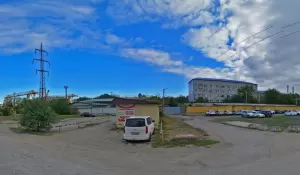 Фотография Тет-А-Тет 0