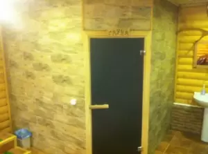 Фотография Баня Сауна 555 3