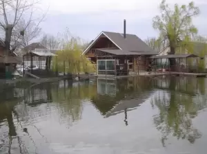Фотография ТВК 3