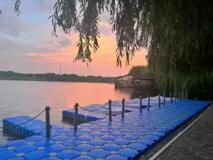 Фотография Усадьба Фамилия 0
