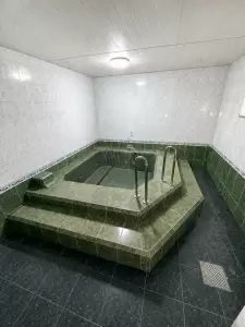 Фотография Сауна у Артёмкина 4